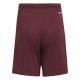 3. adidas Squadra 21 Short Jr GN8081