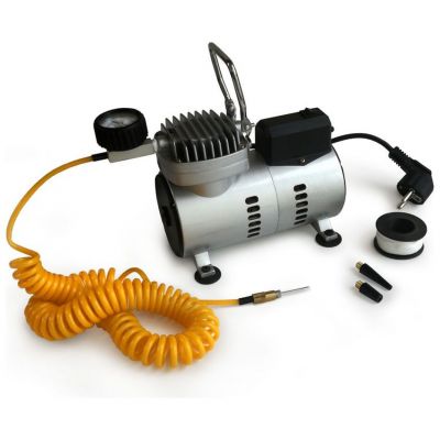 Yakima 100218 Kompressor