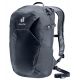 Deuter Speed Lite 21 Wanderrucksack 341022570000