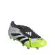 8. adidas Predator Elite FT FG M JI1092 Fußballschuhe