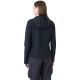 3. Softshelljacke 4F F320 W 4FWSS25TSOFF320 20S