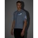 6. Herren-Radtrikot 4F UPF50+ 4FRSS26TFTSM2449-25S
