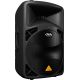 3. Behringer B615D - 15" Aktivlautsprecher