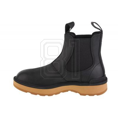 2. Sorel Hi-Line Chelsea W 2009101010 Schuhe