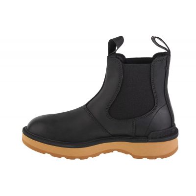 2. Sorel Hi-Line Chelsea W 2009101010 Schuhe