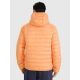 3. Herren Daunenjacke mit synthetischer Füllung 4F 4FWSS25TDJAM539-70S