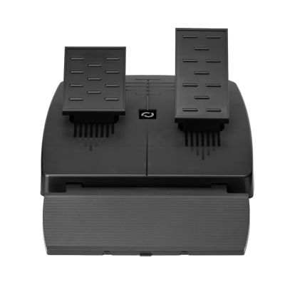3. Blade BR5 Radsimulation PS5 + PC