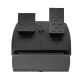 3. Blade BR5 Radsimulation PS5 + PC