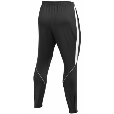 2. Nike Dri-Fit Strike 26 Herrenhose Schwarz HV8386 010