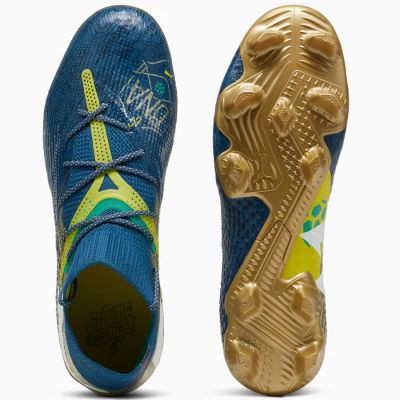 3. Puma Future 7 Ultimate BNA FG/AG 108079-01 Schuhe