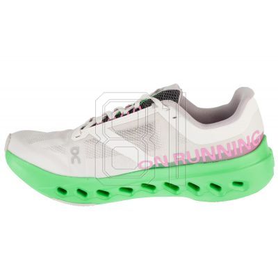 2. On Cloudsurfer Next M 3ME30023103 Laufschuhe 