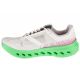 2. On Cloudsurfer Next M 3ME30023103 Laufschuhe 