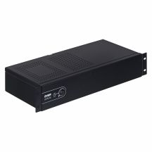 EVER ECO Pro 1200 AVR CDS 19" USV-Netzteil (Rack; 1200VA) (W/EAVRRM-001K20/00)