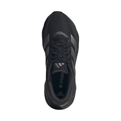 4. Adidas Galaxy 8 KH5611 Damenschuhe