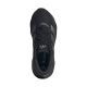 4. Adidas Galaxy 8 KH5611 Damenschuhe