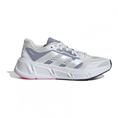 Adidas Questar 2 W IE8117 Schuhe