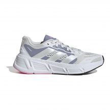 Adidas Questar 2 W IE8117 Schuhe