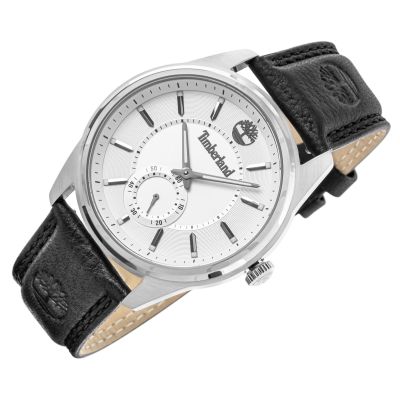 3. TIMBERLAND Northbridge Herrenuhr TDWGA0029704 + Box