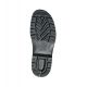 2. Bata Industrials Norfolk XW U MLI-B25B1 Schwarze Stiefel