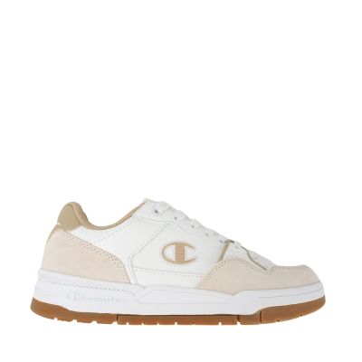 7. Champion RD PRM Low Damenschuhe S11830 WW037
