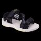 3. TOCEL Herren Sandalen
