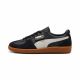 Puma Palermo Lth M Schuhe 39646403