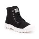 7. Palladium Pampa HI Originale 75349-016-M Lifestyle Schuhe