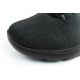 15. Skechers Summits-Louvin M 232186/BBK Schuhe