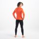 8. Iguana Gambell Bottom Thermohose M 92800438789
