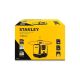 18. Stanley FATMAX STHT77616-0 Dreh- und Linearwasserwaage 30 m