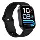 2. Xiaomi Redmi Watch 6 Lite, 4,98 cm (1,96") AMOLED-Display, Digitalanzeige (410 x 502 px), Touchscreen, Schwarz, GPS