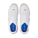 4. Weiße Nike Tiempo Streetgato Fußballschuhe HQ7017 146