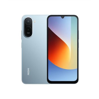 3. Xiaomi Redmi A7 Pro 4/64GB Nebelblau