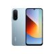 3. Xiaomi Redmi A7 Pro 4/64GB Nebelblau