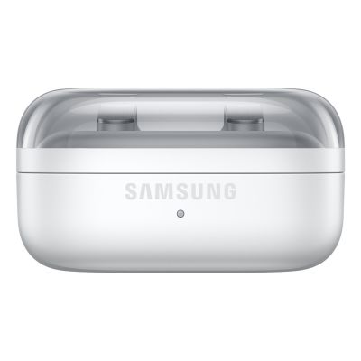36. Samsung Galaxy Buds 4 Pro (R640) Weiß