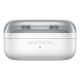 36. Samsung Galaxy Buds 4 Pro (R640) Weiß