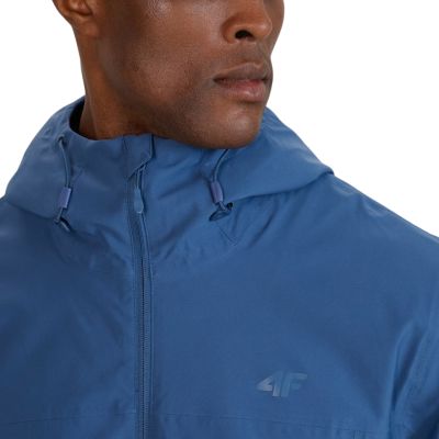 12. Jacke 4F M703 M 4FWSS25TTJAM703 32S