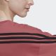 4. adidas Sportswear Future Icons 3-Streifen Tee W HK0494