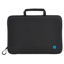 HP Mobility 14" Laptoptasche (4U9G9AA)