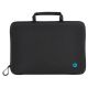 HP Mobility 14" Laptoptasche (4U9G9AA)