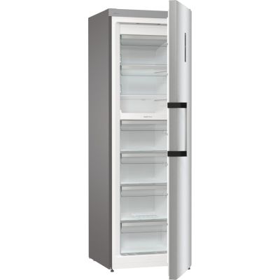 4. GORENJE FN619EAXL6 Gefrierschrank