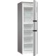 4. GORENJE FN619EAXL6 Gefrierschrank