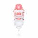 3. Tempish RS Ton Ice Jr 1300000842 Verstellbare Schlittschuhe