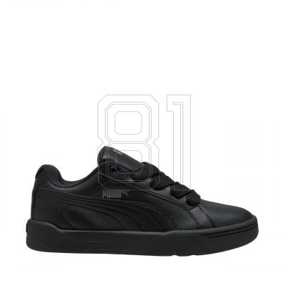 Puma Park Lifestyle Easy W Schuhe 400496 02