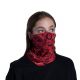 3. Buff Original Ecostretch Schlauchschal 1207334251000