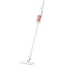 Xiaomi Staubsauger P30 Vertikalstaubsauger
