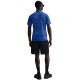 7. Nike Herren-Trikot PSG Academy Pro Home blau HJ7150 406