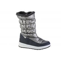 CMP Holse W 39Q4996-U303 Schuhe