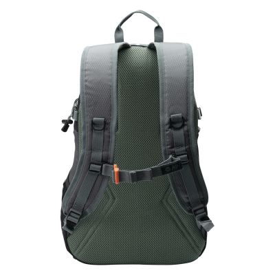 3. Hi-Tec Murray Rucksack 92800603143