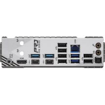 ASRock X870 Pro RS Mainboard